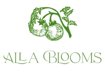 Screenshot_20230329_190009_Chrome-2